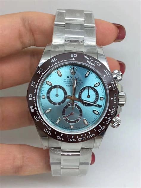 rolex fake balu|rolex counterfeit bezel.